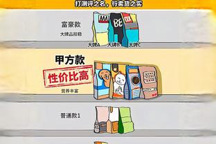 追梦谈水花追日：很荣幸和他俩合作12年 这种感觉令人难以置信